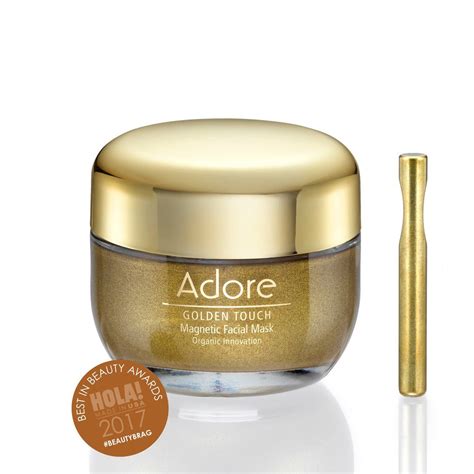 adore products|Adore .